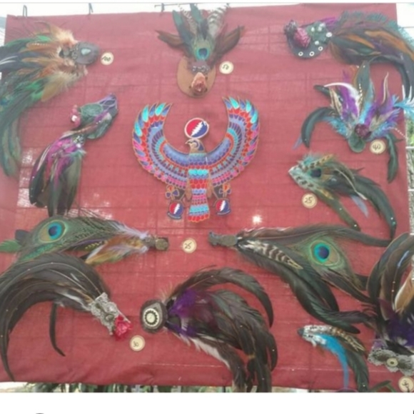 Meet your Posher, Crystal - Picture 5 of 13